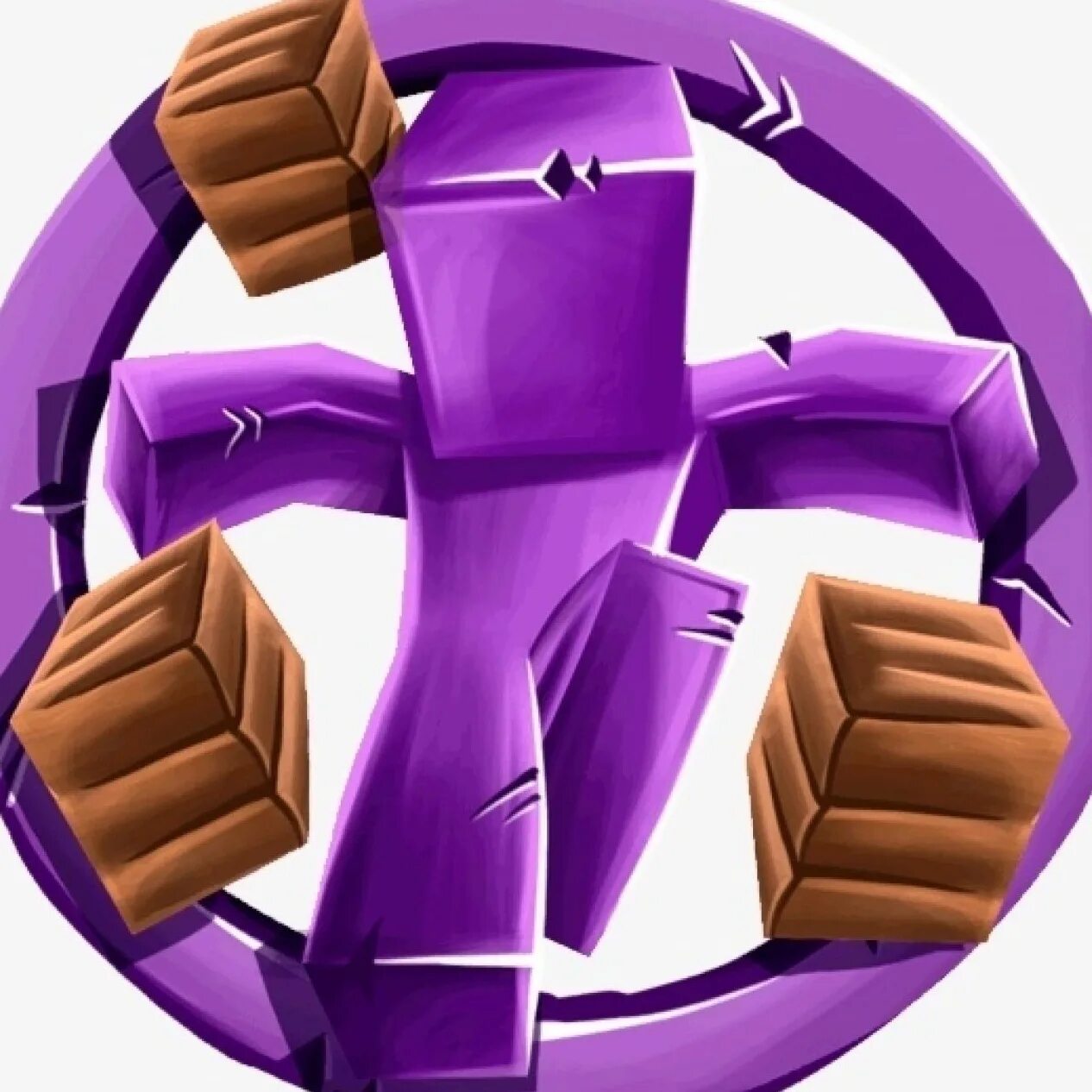 Группа bring me the horizon 2004. Группа bring me the horizon. Группа bring me the horizon. Бринги группа. Bmth.