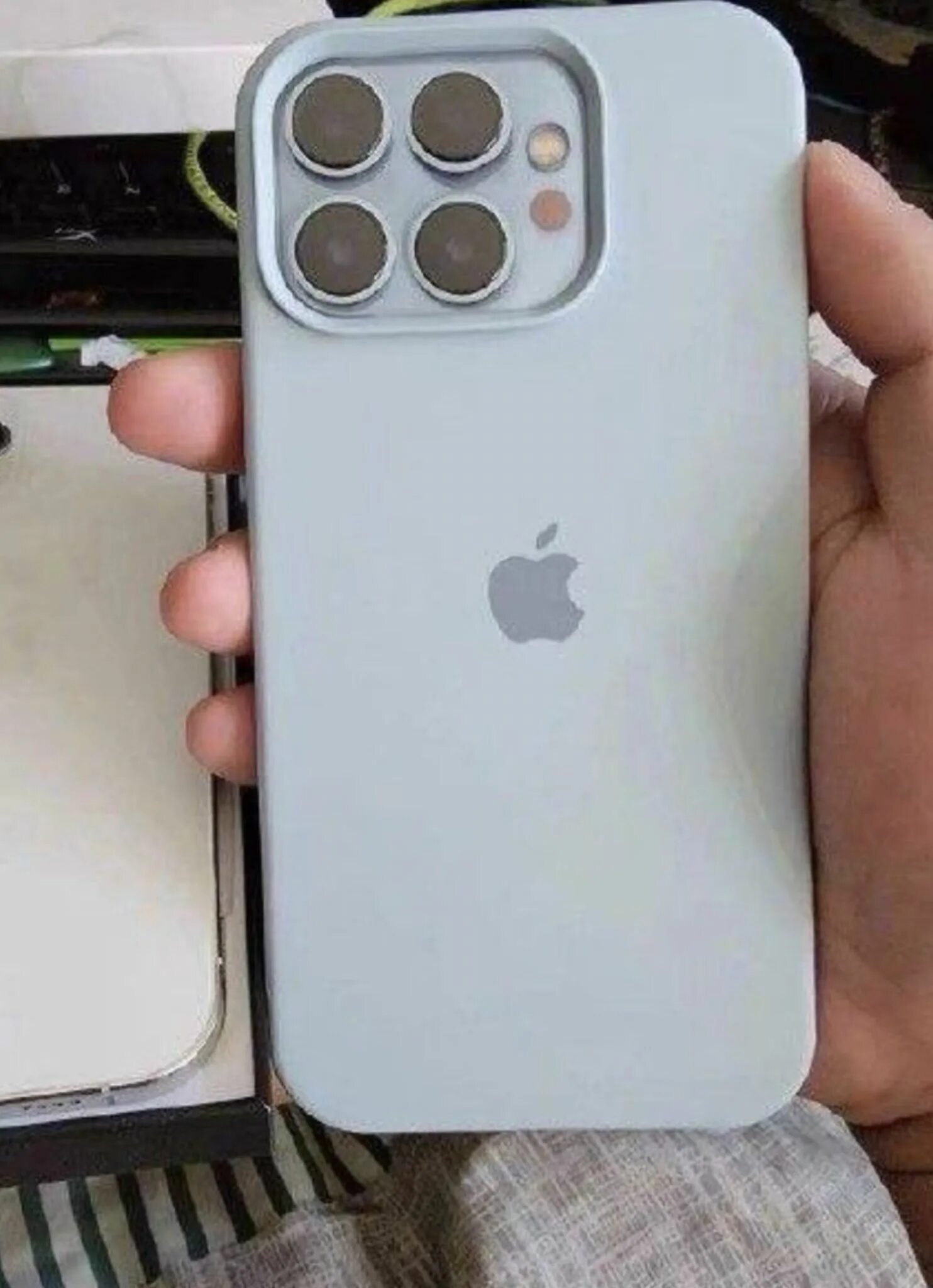 Что есть в 15 айфоне про макс. Айфон 15 при макс. айфон 14 промакс. iphone 15 pro max mini. новый айфон 15 ультра.