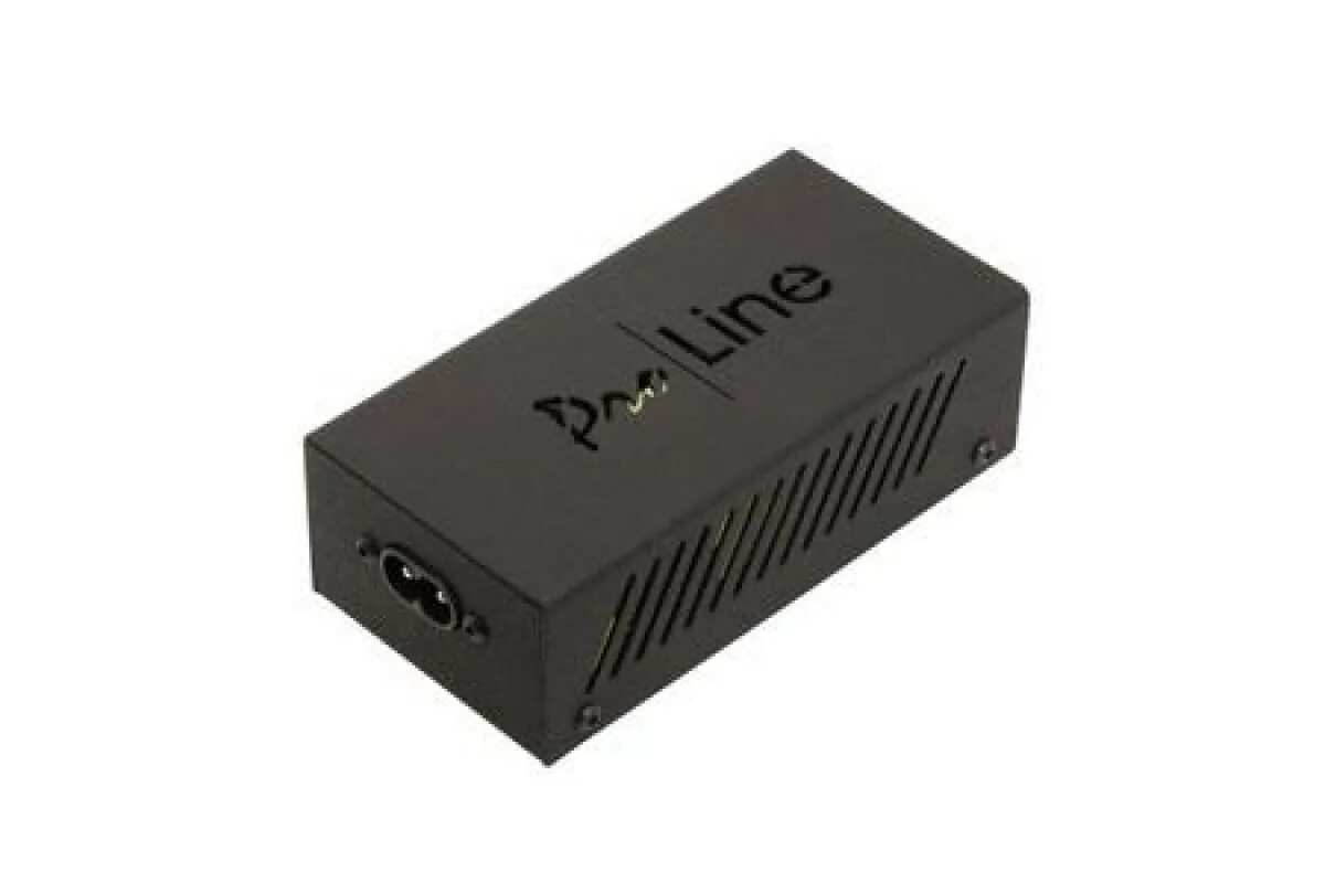 Proline DC ups. Блок бесперебойного питания Proline DC ups 60w схема. Proline DC ups 90w. Бесперебойный блок питания 12 вольт. Вольт бесперебойное питание