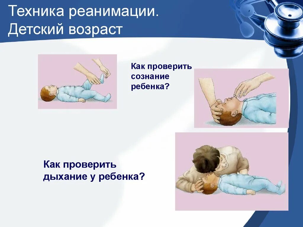 Способы проверки сознания у пострадавшего. Как определить сознание у пострадавшего. Первая помощь при обмороке алгоритм. Как проверить наличие сознания. Определить наличие сознания у пострадавшего.