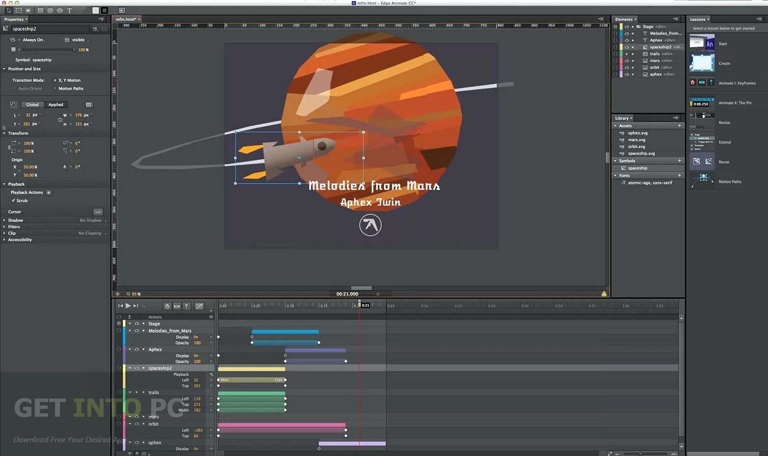 Animate repack. Adobe edge animate. adobe animate cc 2014. adobe animate 32 bit. адобе анимайте.