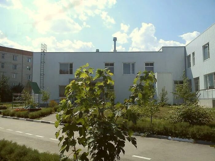 Сад 10 каменск уральский. Сад 10 каменск уральский