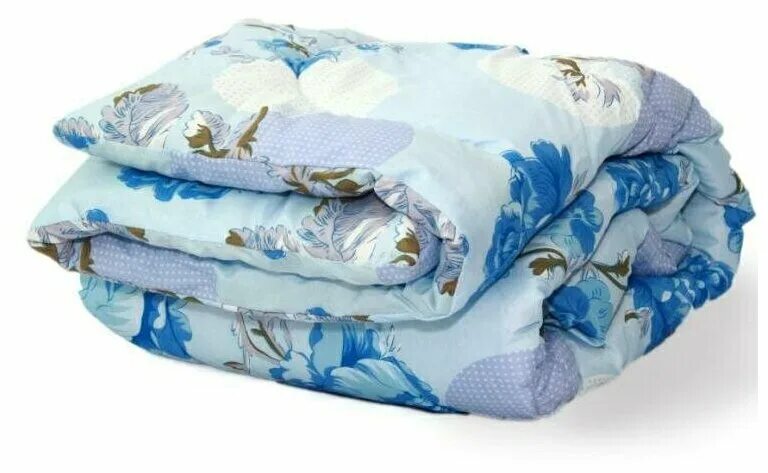 Одеяло бамб бест-200. Садовод одеяла с верблюжьей шерстью. Реноме одеяло верблюжья шерсть 172 205. Одеяло асика лебяжий пух 175*210. Одеяло тдл текстиль 140x205 merino.