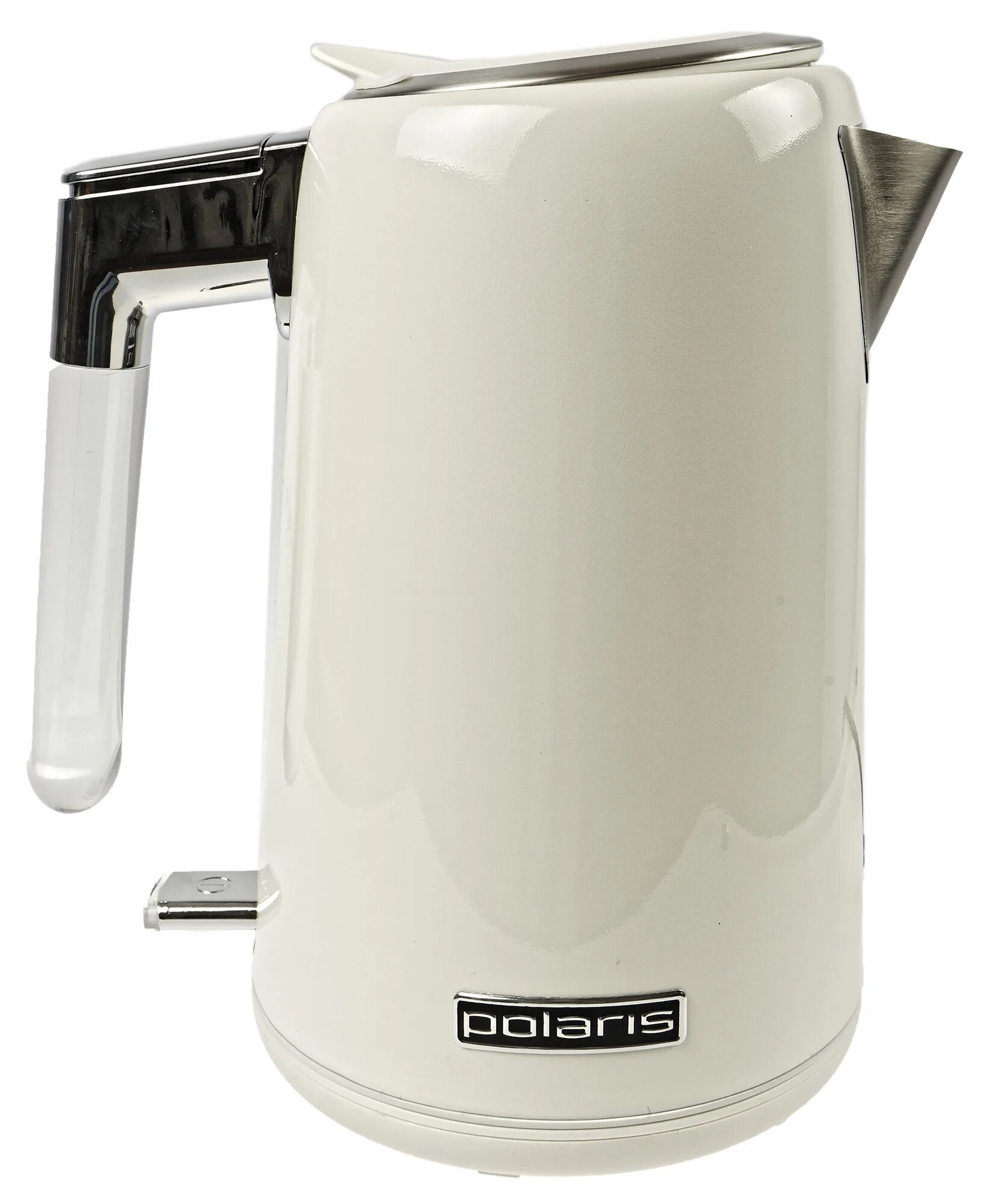 Чайник polaris 1746ca. Pwk 1746ca water way pro. polaris pwk 1746ca waterway pro. чайник polaris pwk 1746ca waterway pro. polaris pwk 1746ca.