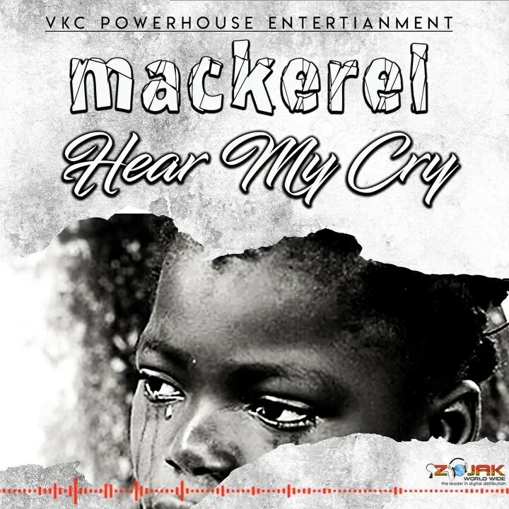 My cry песня. Tom olden another love. Sonique - hear my cry (2000) 320. Yeonjun song cry кириллизация. Sonique hear my cry 2000.