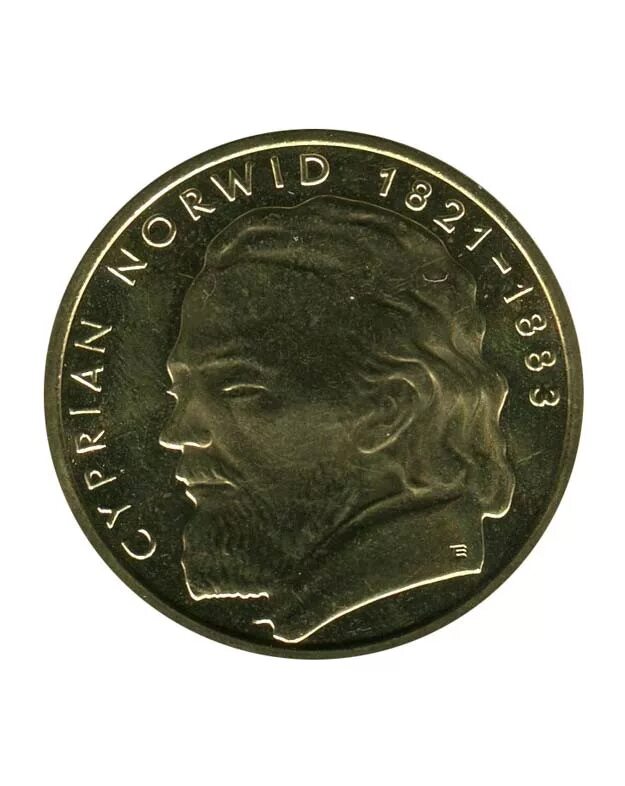 117 руб