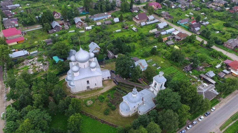 Погода белозерск вологодской обл