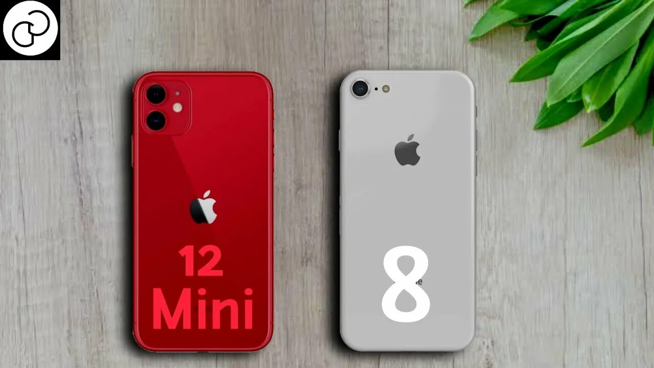 Iphone 12 Mini и iphone 8. Iphone 12 Mini vs iphone 8. Iphone 12 Mini iphone 8 Plus. Iphone 8 vs 12 Mini. Айфон 8 сравнить
