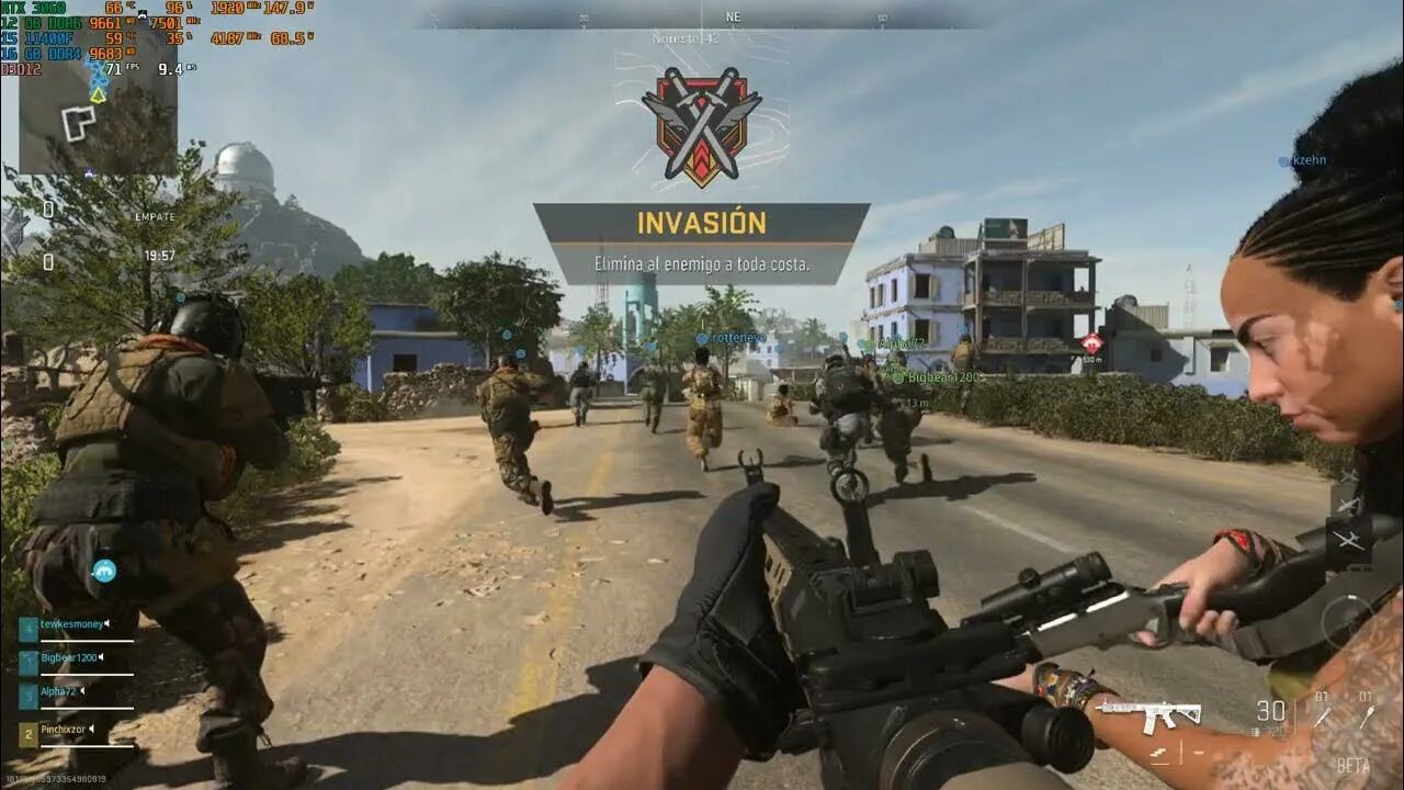 Как попасть на бета тест. Бета тест Modern. Open Beta Modern Warfare. Call of Duty: Modern Warfare II open Beta. Call of Duty Modern Warfare 2 open Beta Wallpaper.