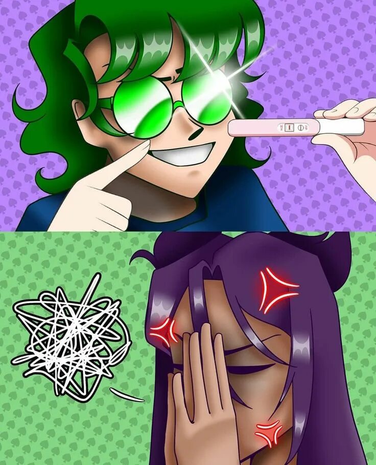 13 карт вару и пик арт. фф пик и т/и. данте куромаку и пик шип. пики и т и 18. габриэль и куромаку шип.