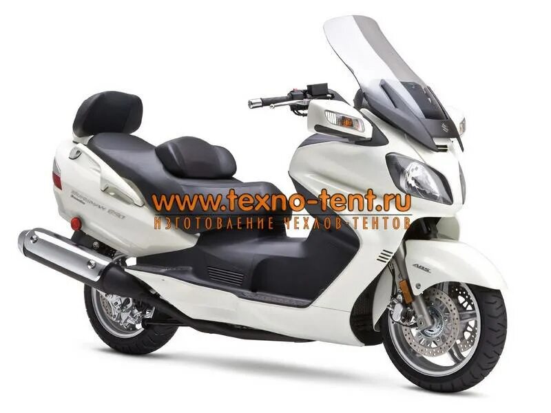 Макси скутер suzuki burgman 650. Suzuki burgman 650. Скутер сузуки 650. Skywave 650. Скутер сузуки 650.