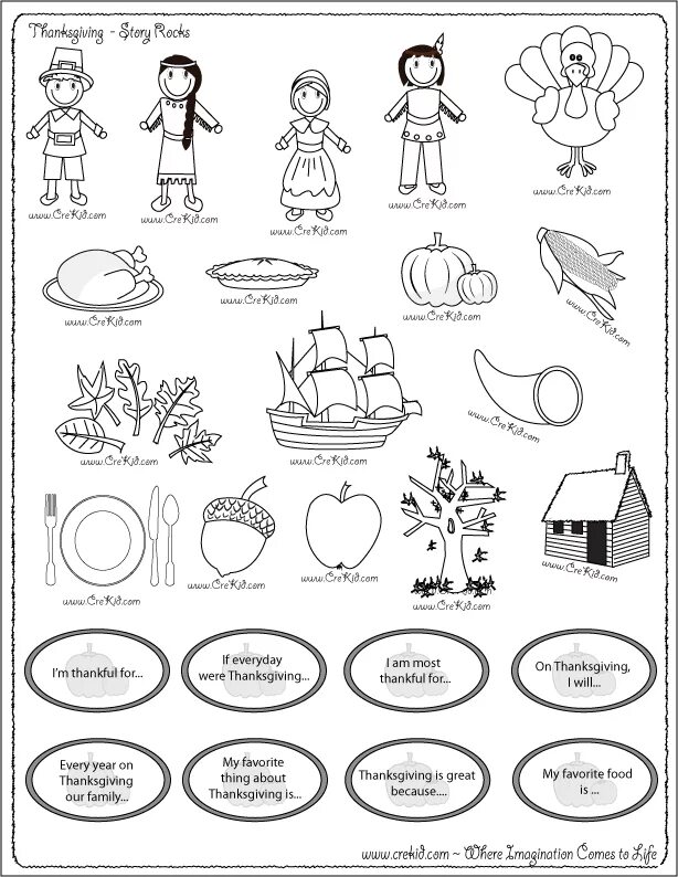 American indians Worksheet. Indian Worksheet. Americans Worksheets. Native Americans Worksheets. Holiday activities 2