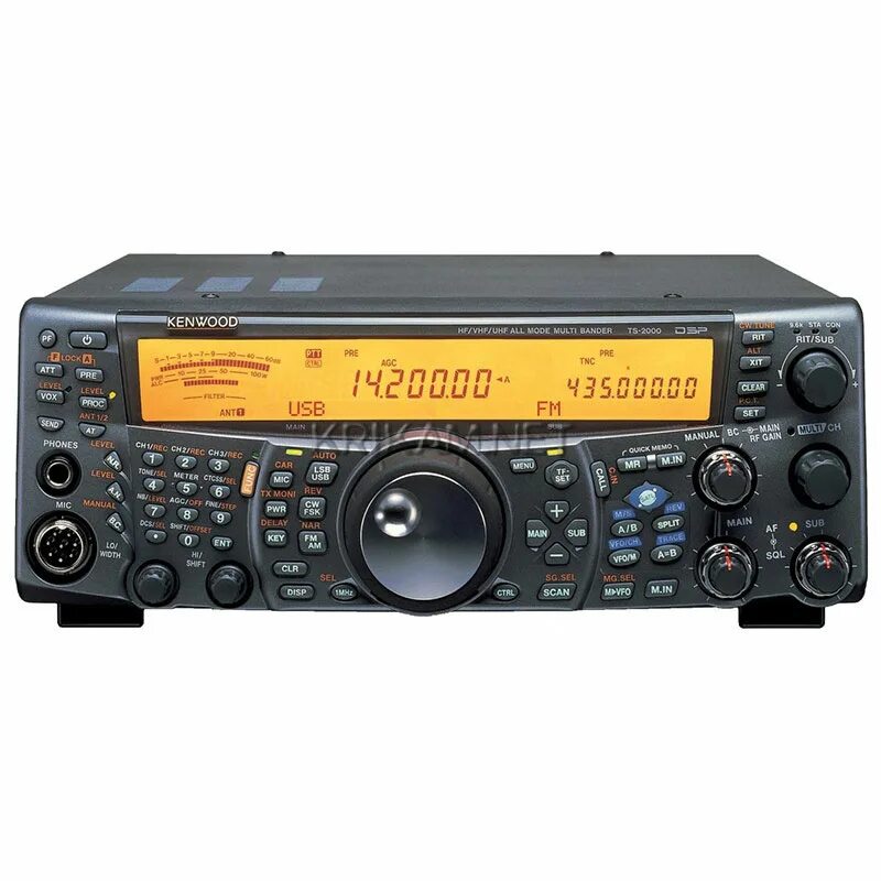 Кв трансивер kenwood tkm-707. Трансивер kenwood ts-590s. Kenwood ts-950sdx. Kenwood tk-80. Kenwood ts-870s.