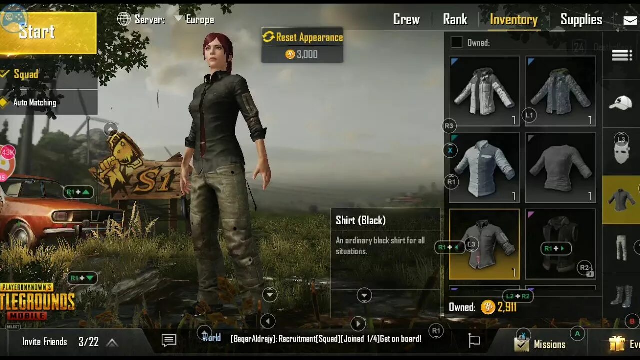 PUBG mobile игра PUBG mobile игра. PUBG Интерфейс. PUBG mobile Интерфейс. PUBG mobile меню. Бесплатные us в пабг