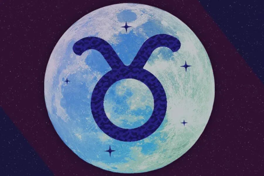 Лунный знак Телец. Луна близнецов. Лунный знак Телец символ. Знак тельца внутри с луной. Луна в тельце 2024