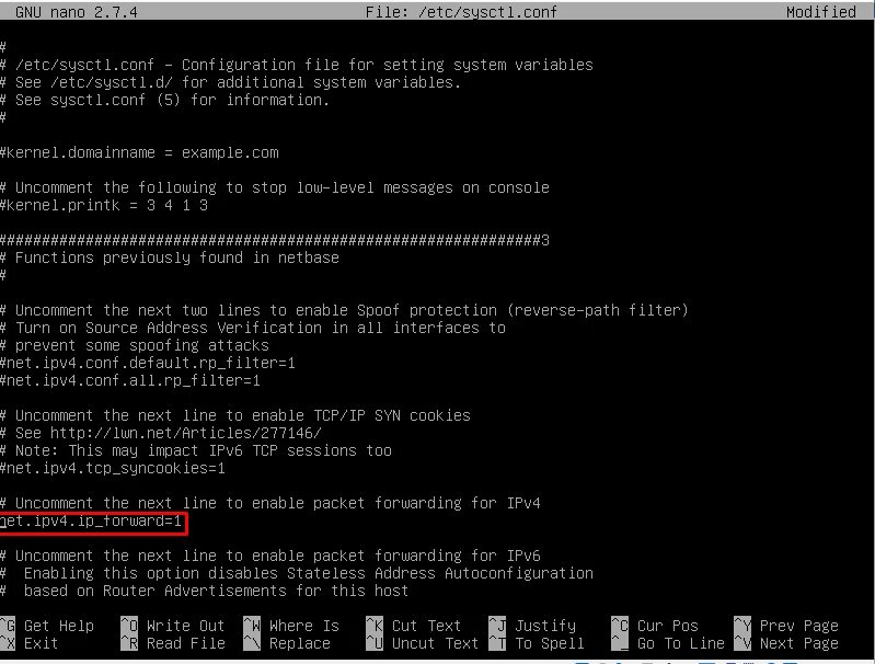 Net ipv4 ip forward. Hosts Debian. Маршрутизация на Debian. Conf. Настройка маршрута Debian 11.