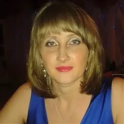 Черникова ленок