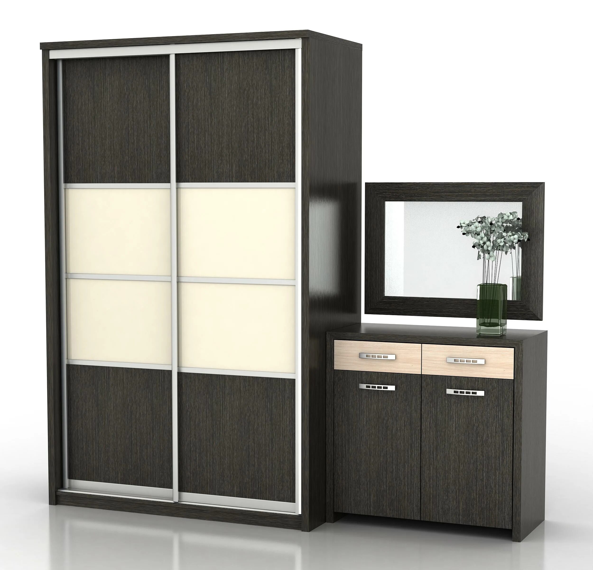 мебель новополоцк. кухни на заказ новополоцк полоцк каталог. кухонный гарнитур п образный барнаул цвет молочный. шкаф купе четырехдверный. мебель зодиак новополоцк.