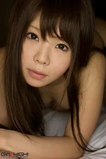 Hi side