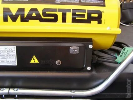 Master 150