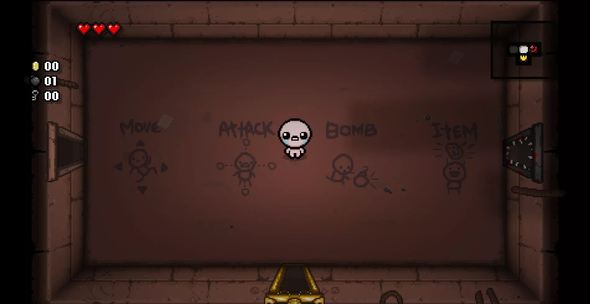 пещеры айзек. катакомбы айзек. пещеры айзек. пещеры айзек. Isaac финал.