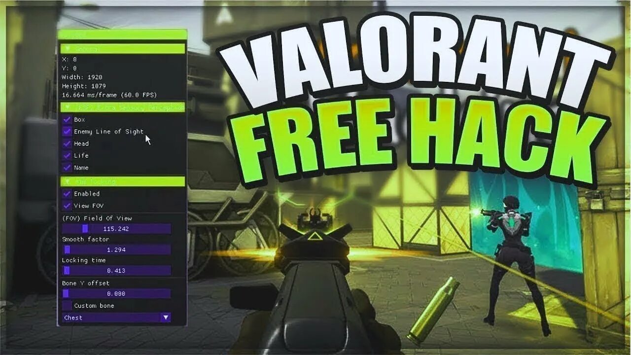 Valorant Hack. Valorant Wallhack. Valorant Hack 2022. Valorant Aimbot.