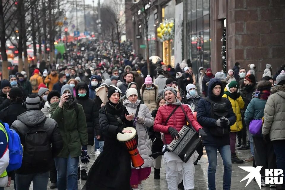 Несанкционированный митинг фото. Фото с несанкционированного митинга в Москве. Парк митинг несанкционированного. Несанкционированный митинг в москве