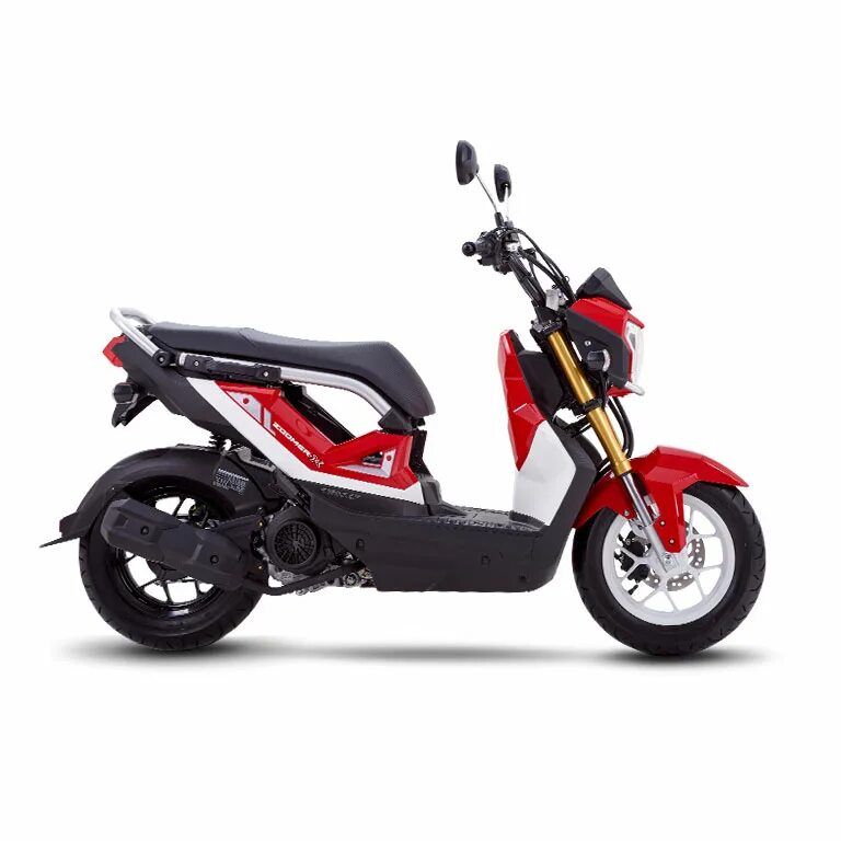 Honda zoomer 150. Honda zoomer x. Хонда зуммер 50. Скутер honda zoomer. Honda zoomer 250.