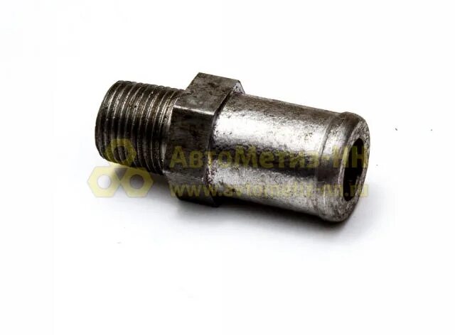 402. Штуцер водяной помпы газ 406. Штуцер помпы змз 406. Штуцер помпы. Штуцер 245-1306027 термостата ммз.