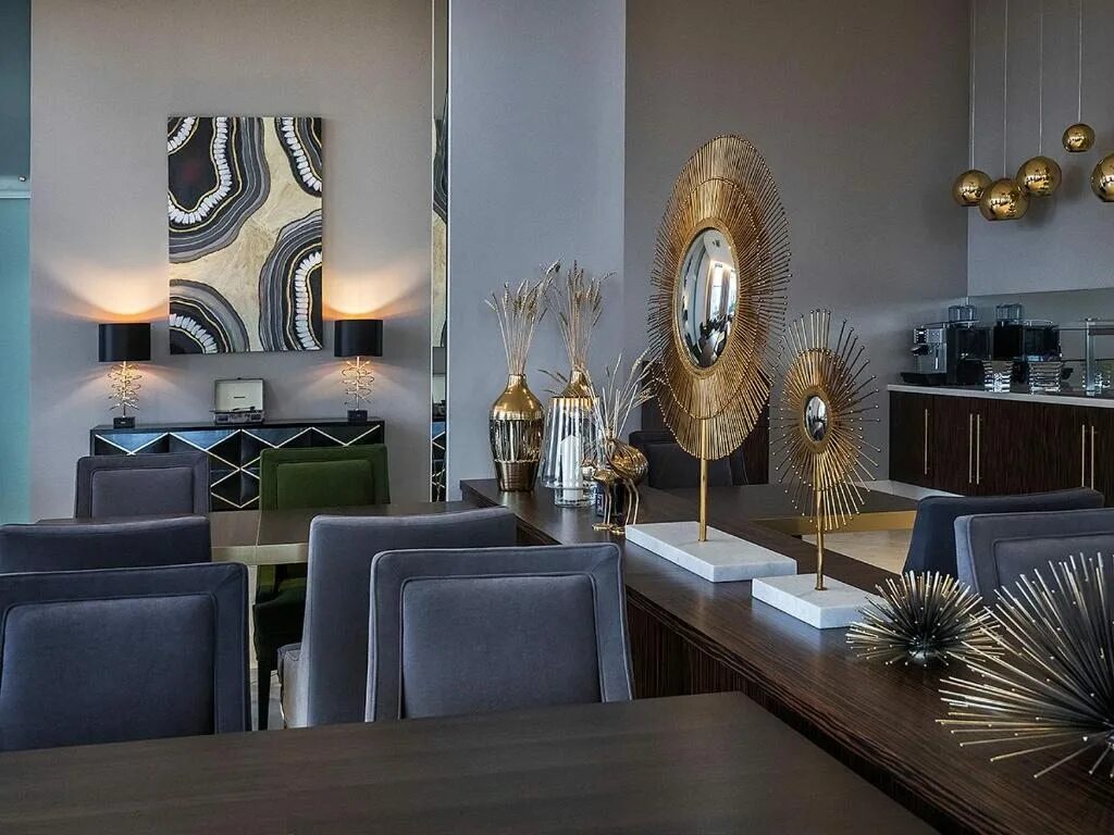 Lahta plaza hotel. Лахта плаза отель санкт-петербург. Апартаменты лахта плаза. Lahta plaza hotel. Отель лахта плаза спб.