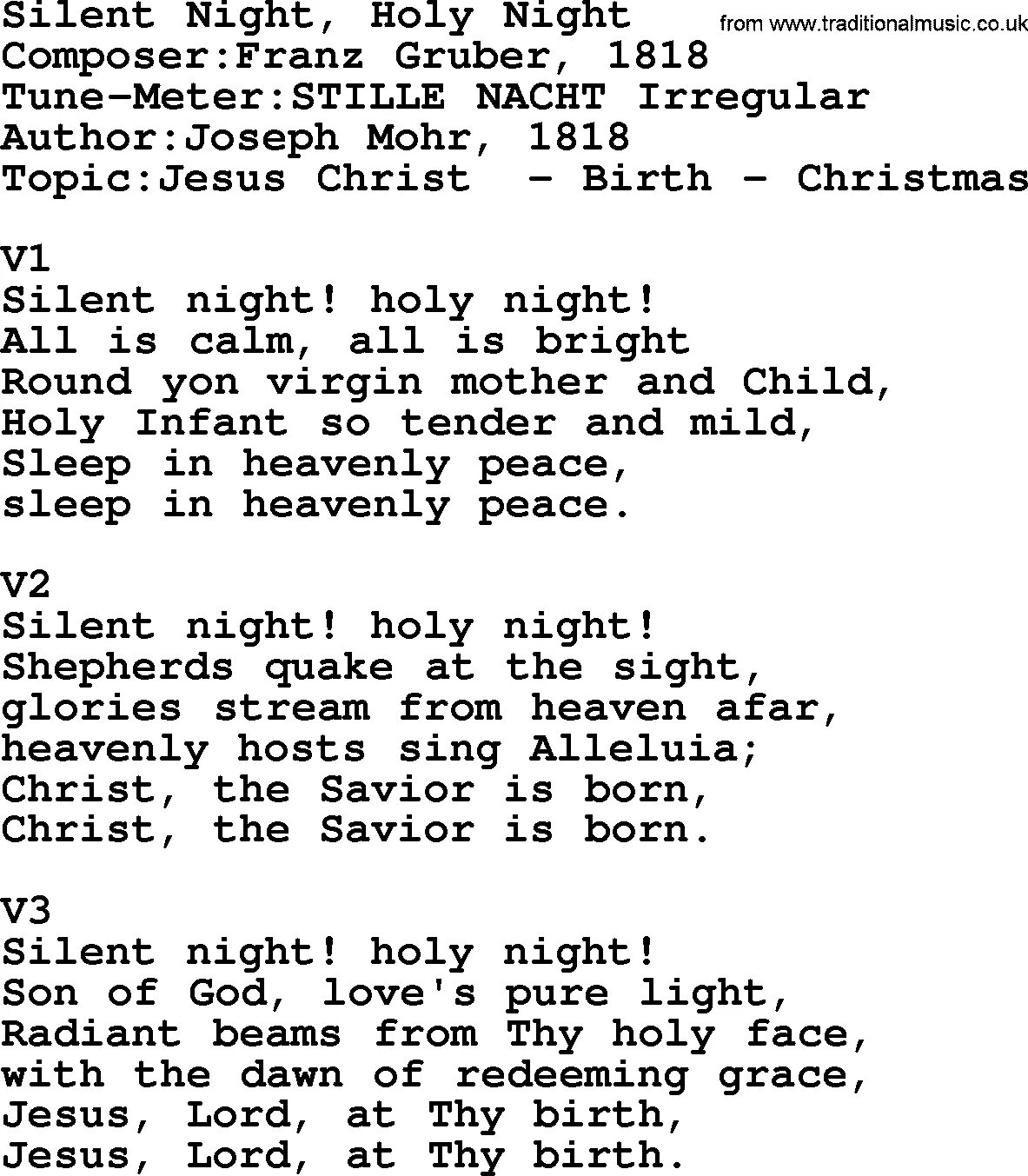 Night текст. Silent Night Lyrics. Ночь тиха ночь свята на английском. Silent Night Holy Night. Текст песни ночь рождества