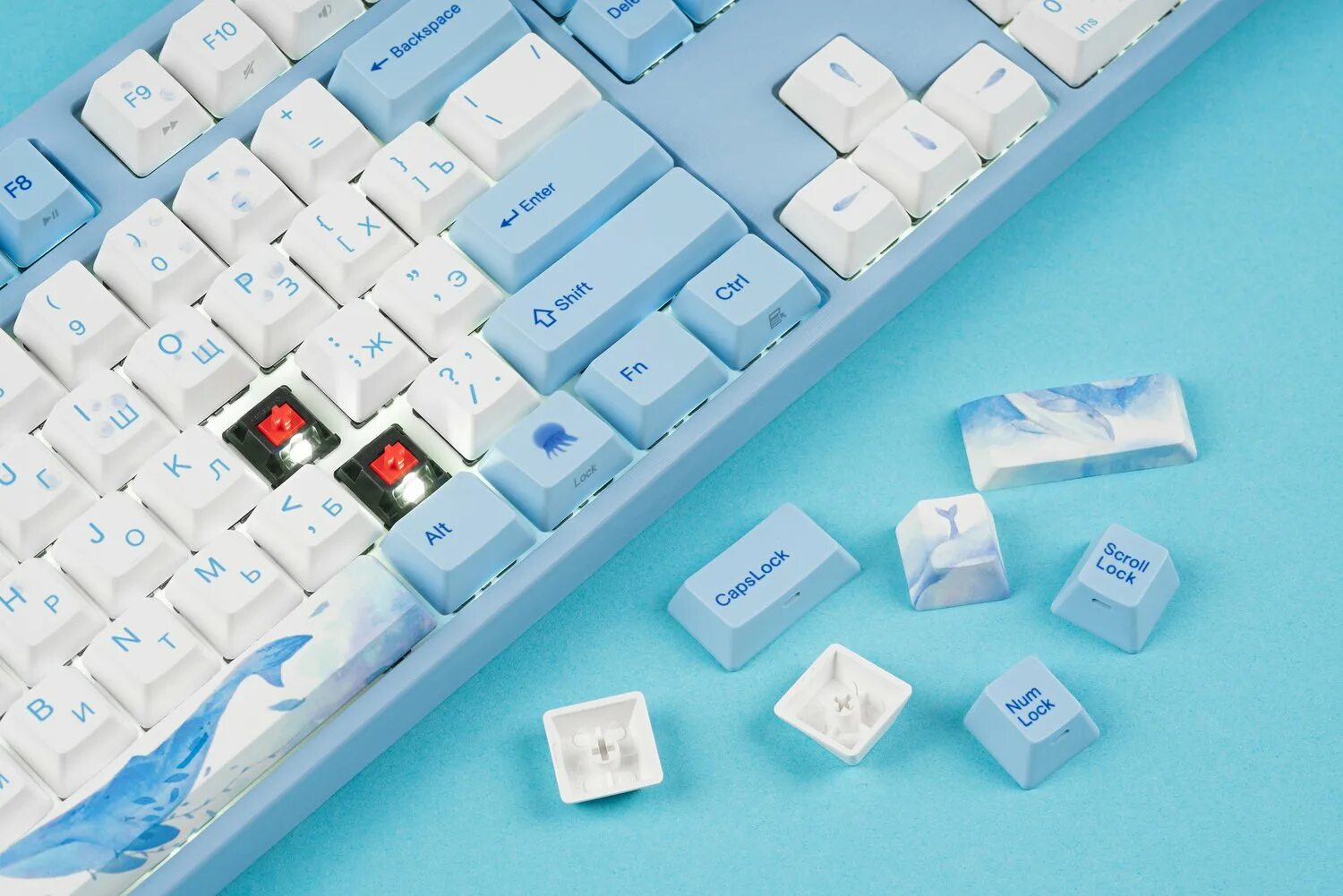 Varmilo v2. Клавиатура varmilo va87m sea melody. • клавиатура: varmilo va87m sea melody (mx cherry blue). клавиатура varmilo va87m speed silver. varmilo sakura va87m подсветка.