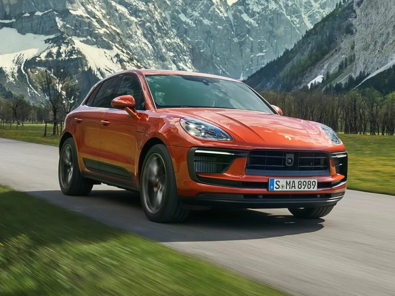 Макан купить билеты москва 2024. Porsche Macan 2022. Порше Макан 2022. Новый Porsche Macan 2022. Порше Макан 2021.