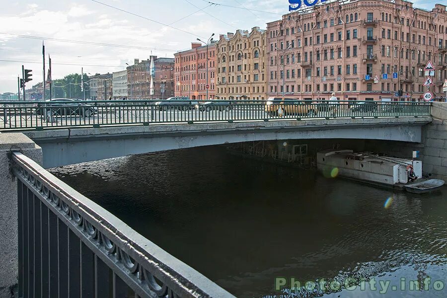 Обводный канал Санкт-Петербург. Мосты Обводного канала Санкт-Петербург. Ново-каменный мост Обводный канал в Санкт-Петербурге. Новомосковский мост набережная Обводного канала. Мосты обводного канала