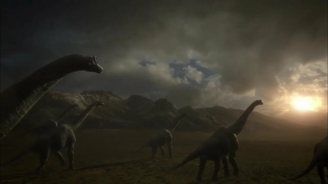 Вымирание динозавров метеорит. Вымирание динозавров Эра. Меловой период вымирание. Массовое мел-Палеогеновое вымирание. Что убило динозавров