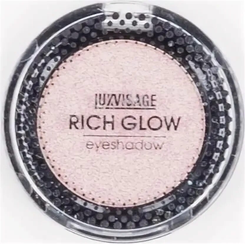 Luxvisage rich glow eyeshadow. Тени luxvisage rich glow. Тени люкс визаж рич глоу 10. Luxvisage rich glow. Lux visage rich glow тени.