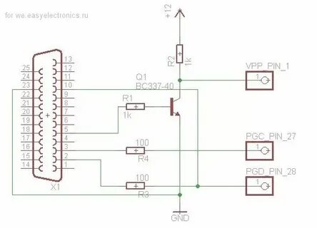 Usb vid 04e8 pid 1234 rev 0100