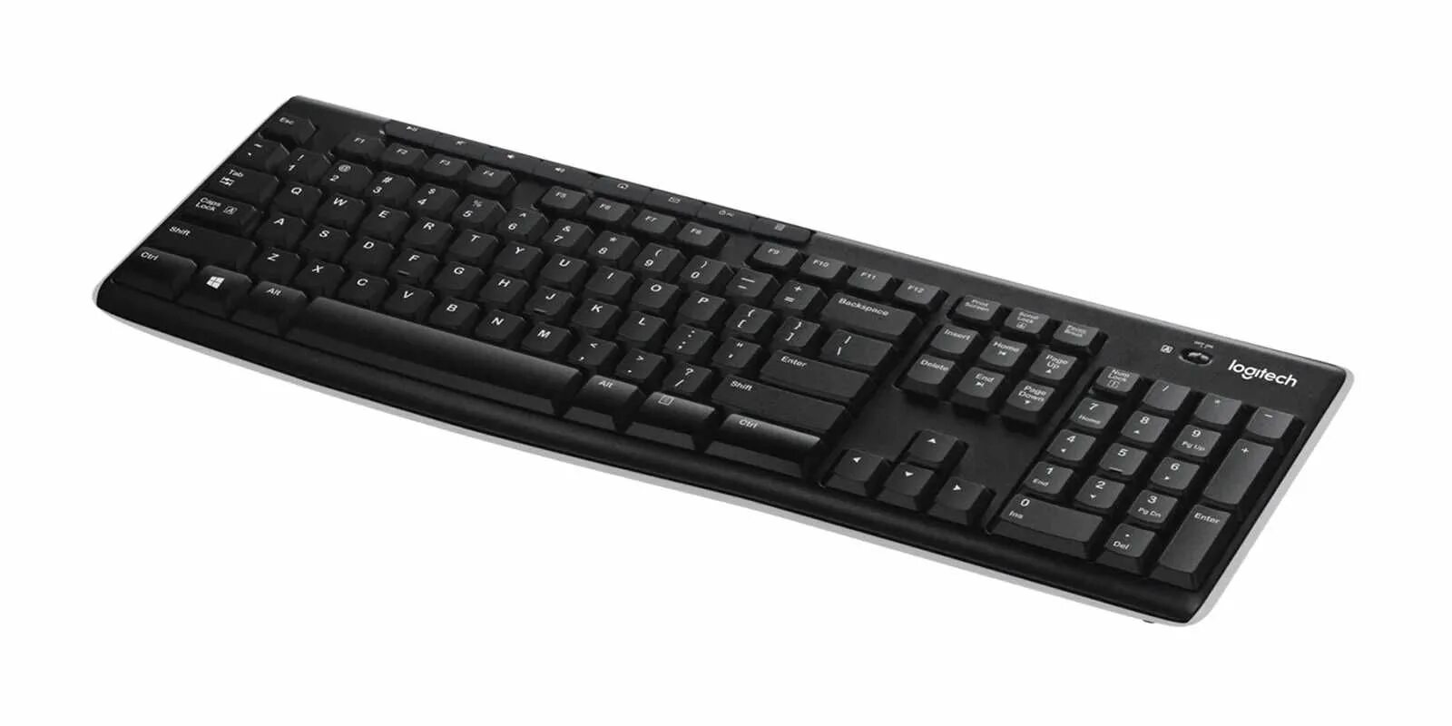 Клавиатура logitech k270 wireless keyboard. Logitech wireless combo mk270 black. Logitech k120. Logitech k270 беспроводная. Клавиатура+мышь беспроводная logitech wireless combo mk270 (920-004518.