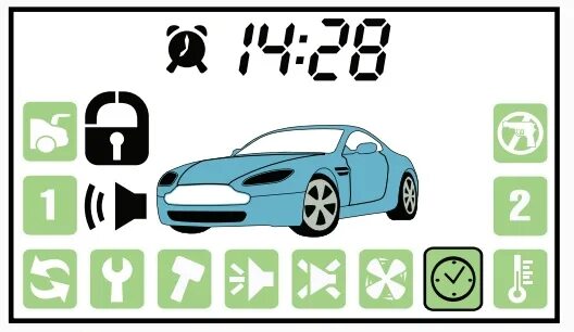 Брелок старлайн а93 температура двигателя. Старлайн а92 автозапуск. starline a92 автозапуск. значки брелка старлайн а94. старлайн а91 температура двигателя.