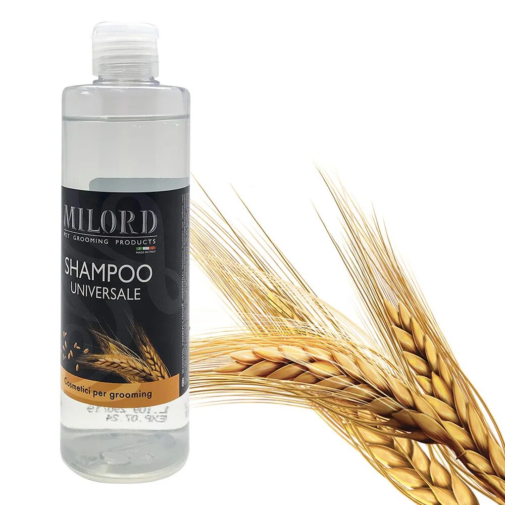 Шампунь с пшеницей. Шампунь с пшеницей. Конский кератин. Шампунь милорд универсальный. Хлебный молочный шампунь.