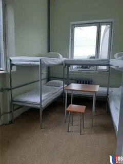 Плеханова москва общежитие