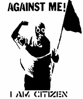 Against system