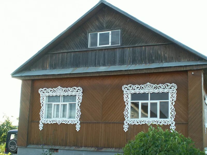 пыщуг костромская