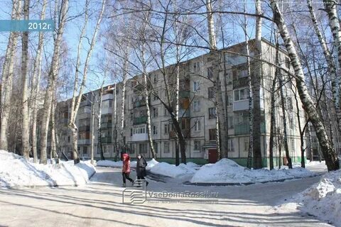 Люберцы космонавтов
