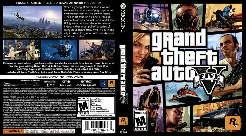 Игры гта икс. Диск Grand Theft auto 5 для Xbox one. GTA 5 Xbox 360 обложка. GTA 5 Xbox one обложка. GTA 5 Xbox one диск.