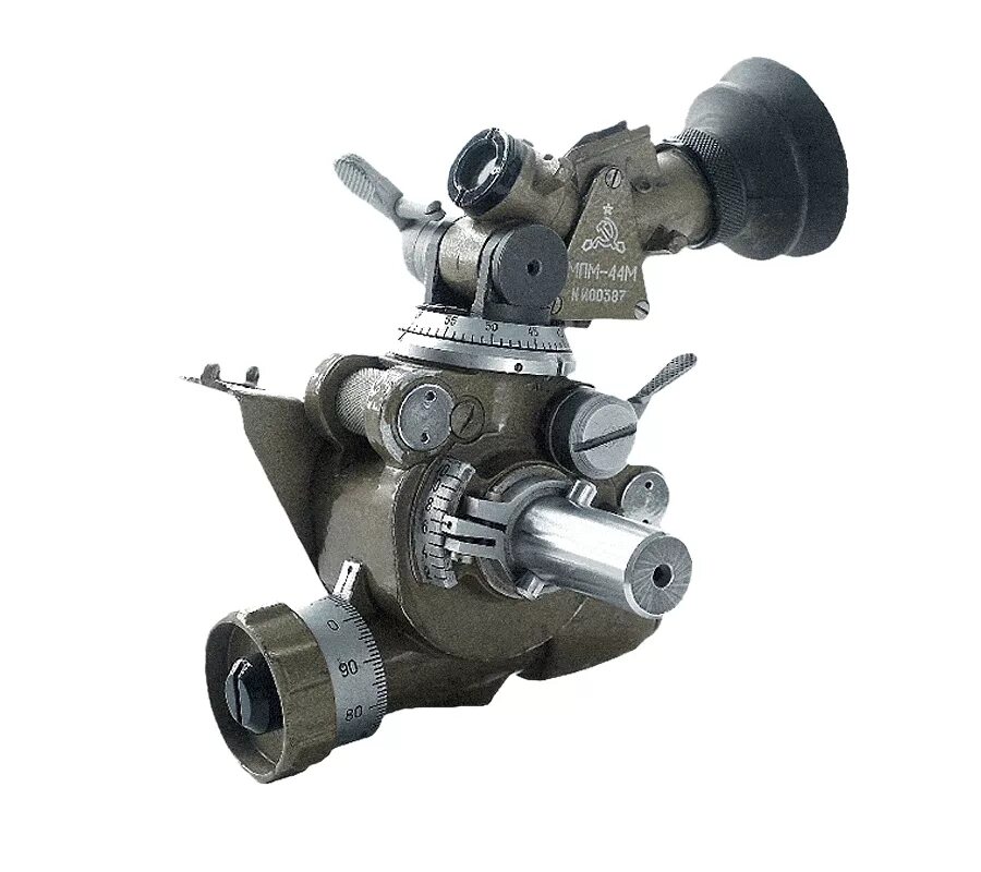 мпм-44м прицел. прицел миномета 82 мм. крепление для прицела миномета. 60mm mortar m224a1. прицел миномета.