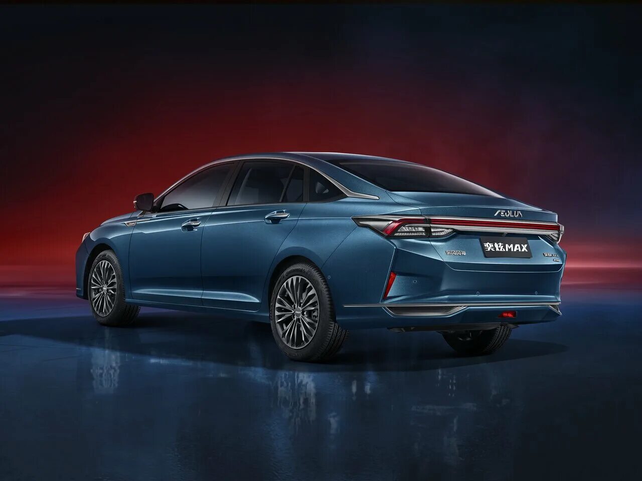 Донг фенг шайн. Донг фенг шайн. Донг фенг шайн. Dongfeng shine max. Shine max автомобиль.