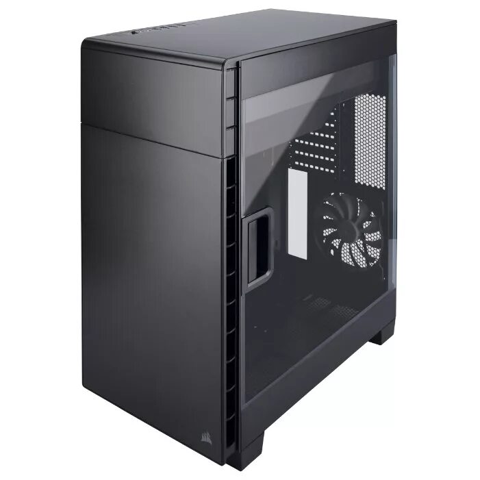 Корпус со. Корпус corsair 600c. корпус corsair carbide series. corsair carbide 600c. corsair carbide series clear 600c.