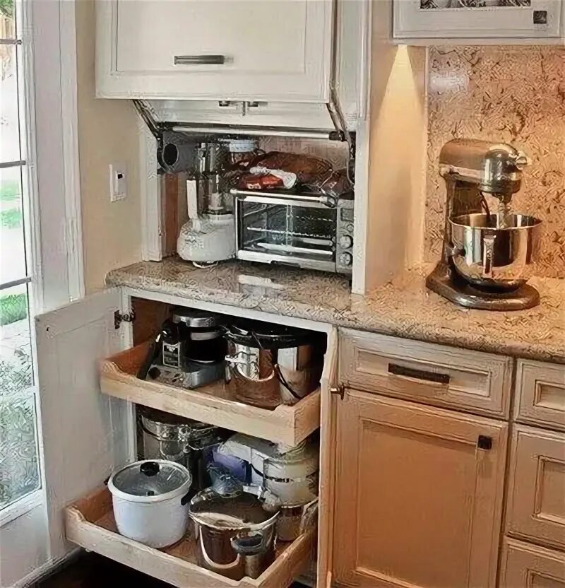 HugeDomains.com Kitchen interior, Home kitchens, Kitchen remodel
