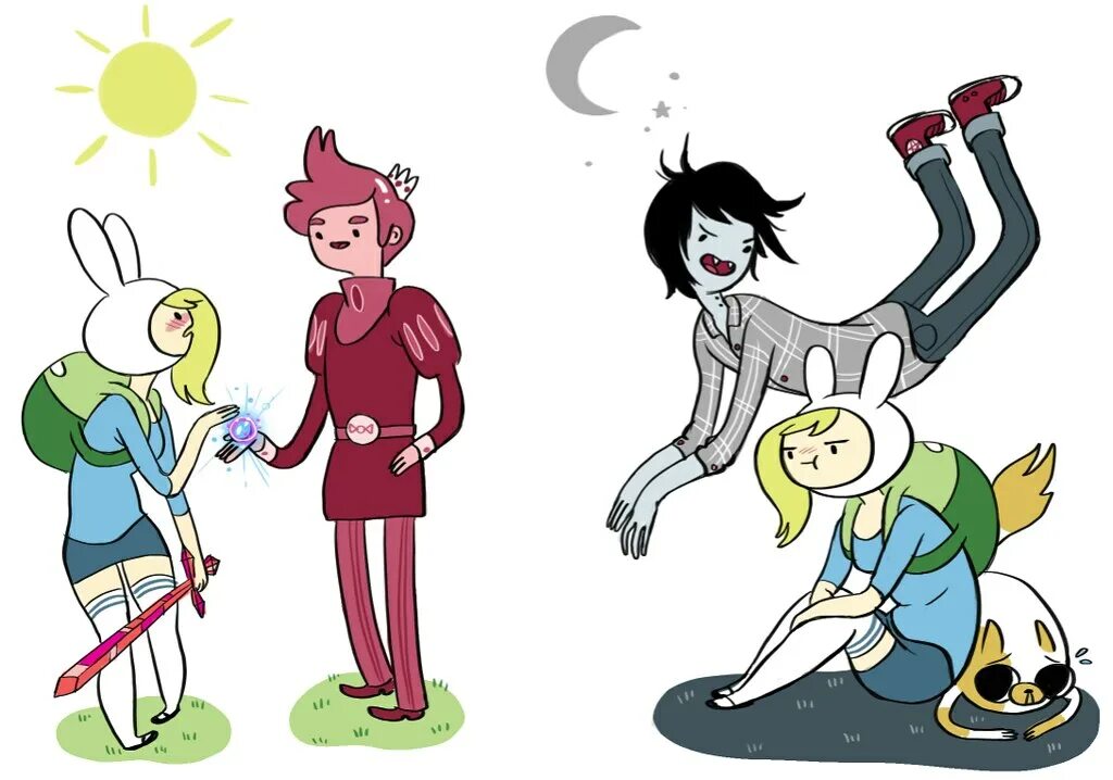 Фиона и кейк 2025. Маршалл ли фиона и кейк. adventure time fionna and marshall lee. маршал ли фиона и кейк. adventure time marshall lee.